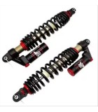 FRONT SHOCK ABSORBER ASSY CFMOTO CFORCE 850