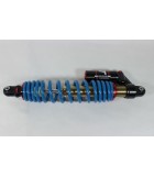 ΑΜΟΡΤΙΣΕΡ ΕΜΠΡΟΣΘΙΟ CFMOTO CFORCE 1000 COLAR BLUE