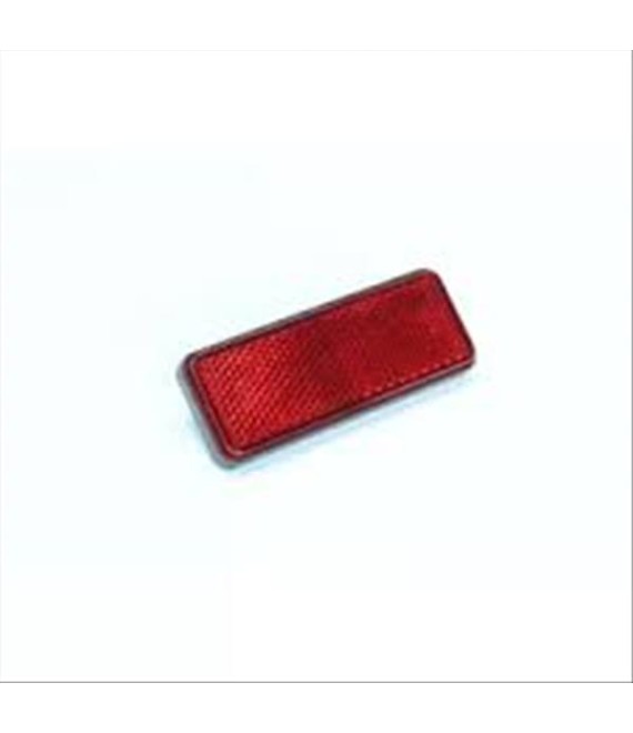 FRONT SIDE REFLECTOR SPARE PARTS FRONT SIDE REFLECTOR SPARE PARTS