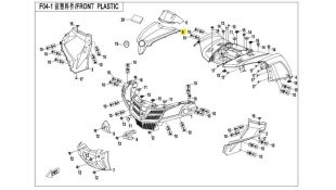ΕΜΠΡΟΣΘΙΟ ΚΕΝΤΡΙΚΟ ΚΑΛΥΜΜΑ