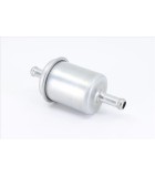 ΦΙΛΤΡΟ ΒΕΝΖΙΝΗΣ CFMOTO SPARE PARTS ΦΙΛΤΡΟ ΒΕΝΖΙΝΗΣ CFMOTO