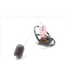 ΦΛΟΤΕΡ ΒΕΝΖΙΝΗΣ CFMOTO CFORCE '22-'24