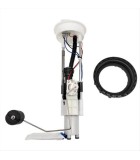 ΑΝΤΛΙΑ ΒΕΝΖΙΝΗΣ CFMOTO CFORCE/UFORCE 800/1000