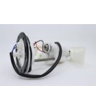 ΑΝΤΛΙΑ ΒΕΝΖΙΝΗΣ CFMOTO CFORCE 450/520/625