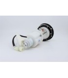 ΑΝΤΛΙΑ ΒΕΝΖΙΝΗΣ CFMOTO CFORCE 450/520/650