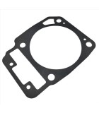 ΦΛΑΝΤΖΑ ΒΑΣΕΩΣ ΚΥΛΙΝΔΡΟΥ CFMOTO SPARE PARTS ΦΛΑΝΤΖΑ ΒΑΣΕΩΣ ΚΥΛΙΝΔΡΟΥ CFMOTO