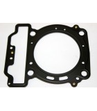 ΦΛΑΝΤΖΑ ΚΕΦΑΛΗΣ CFMOTO CFORCE