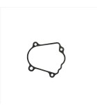 ΦΛΑΝΤΖΑ ΚΑΠΑΚΙΟΥ ΑΞΟΝΑ ΤΑΧΥΤΗΤΩΝ CFMOTO