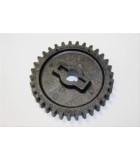 ΓΡΑΝΑΖΙ ΑΝΤΛΙΑΣ ΛΑΔΙΟΥ CFMOTO CFORCE/UFORCE/ZFORCE 850/1000