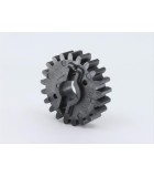 ΓΡΑΝΑΖΙ ΑΝΤΛΙΑΣ ΝΕΡΟΥ CFMOTO CFORCE/UFORCE/ZFORCE 850/1000