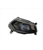 ΦΑΝΑΡΙ ΕΜΠΡΟΣ ΑΡΙΣΤΕΡΟ CFMOTO CFORCE 450/520