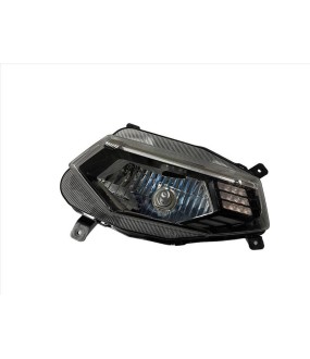 ΦΑΝΑΡΙ ΕΜΠΡΟΣ ΑΡΙΣΤΕΡΟ CFMOTO CFORCE 450/520