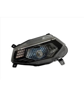ΦΑΝΑΡΙ ΕΜΠΡΟΣ ΔΕΞΙΟ CFMOTO CFORCE 450/520