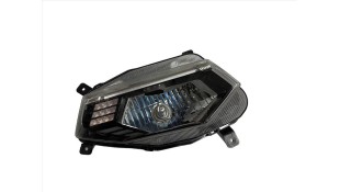 ΦΑΝΑΡΙ ΕΜΠΡΟΣ ΔΕΞΙΟ CFMOTO CFORCE 450/520