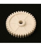 IDLE GEAR, OIL PUMP CFMOTO CFORCE 850/1000 UFORCE/ZFORCE 1000