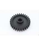 ΓΡΑΝΑΖΙ ΑΝΤΛΙΑΣ ΝΕΡΟΥ CFMOTO CFORCE/UFORCE/ZFORCE 850/1000