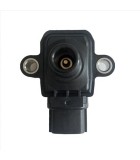 ΠΟΛΛΑΠΛΑΣΙΑΣΤΗΣ CFMOTO CFORCE