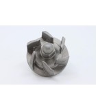 ΦΤΕΡΩΤΗ ΑΝΤΛΙΑΣ ΝΕΡΟΥ CFMOTO CFORCE/UFORCE/ZFORCE 450/520/625