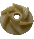 IMPELLER, WATER PUMP CFMOTO CFORCE 850/1000 UFORCE/ZFORCE 1000