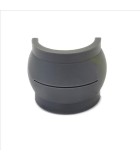 ΛΑΣΤΙΧΟ ΚΟΛΩΝΑΣ ΤΙΜΟΝΙΟΥ CFMOTO CFORCE EPS