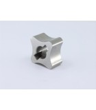 INNER ROTOR, OIL PUMP CFMOTO CFORCE 800/1000