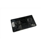 ΚΟΝΤΕΡ ΟΘΟΝΗ LCD CFMOTO CFORCE 520 LUX