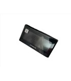 LCD DASHBOARDMCE 6.05