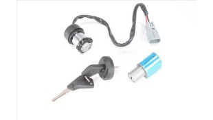 ΚΕΝΤΡΙΚΟΣ ΔΙΑΚΟΠΤΗΣ CFMOTO CFORCE 450/520/625