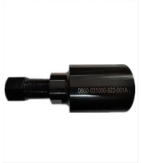 ΕΞΟΛΚΕΑΣ ΒΟΛΑΝ CFMOTO CFORCE ACCESSORIES