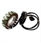 ΠΗΝΕΙΑ CFMOTO CFORCE ΗΛΕΚΤΡΙΚΑ ΠΗΝΙΑ CFMOTO CFORCE