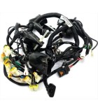 ΚΑΛΩΔΙΩΣΗ ΚΕΝΤΡΙΚΗ CFMOTO CFORCE 450/520