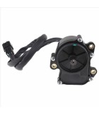 ΜΟΤΕΡ ΕΜΠΡΟΣΘΙΟΥ ΔΙΑΦΟΡΙΚΟΥ CFMOTO CFORCE