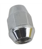 ΜΠΟΥΛΟΝΙ ΤΡΟΧΟΥ CFMOTO ΑΝΤΑΛΛΑΚΤΙΚΑ ΜΠΟΥΛΟΝΙ ΤΡΟΧΟΥ CFMOTO