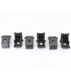 NYLON SLIDER CFMOTO CFORCE/UFORCE