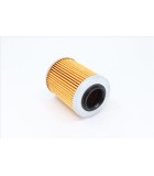 ΦΙΛΤΡΟ ΛΑΔΙΟΥ CFMOTO CFORCE 450/520/625/850/1000