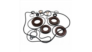 ΤΣΙΜΟΥΧΕΣ ΦΛΑΝΖΕΣ ΣΕΤ CFMOTO CFORCE