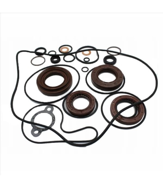 ΤΣΙΜΟΥΧΕΣ ΦΛΑΝΖΕΣ ΣΕΤ CFMOTO ΑΝΤΑΛΛΑΚΤΙΚΑ ΤΣΙΜΟΥΧΕΣ ΦΛΑΝΖΕΣ ΣΕΤ CFMOTO CFORCE