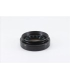 OIL SEAL 24x38x8 CFMOTO CFORCE/UFORCE 450/520/625/850/1000