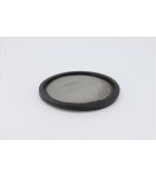 ΣΙΤΑ ΛΑΔΙΟΥ CFMOTO CFORCE 450/520/625