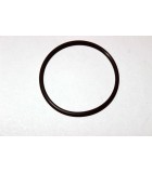 O-RING ΔΙΑΦΟΡΙΚΟΥ CFMOTO CFORCE 55x2.5 ΑΝΤΑΛΛΑΚΤΙΚΑ