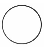 ΟΡΙΝΓ ΦΙΛΤΡΟ ΛΑΔΙΟΥ CFMOTO CFORCE/UFORCE 63x2.5