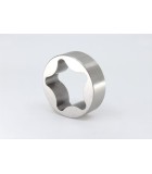 ΕΞΩΤΕΡΙΚΟ ΡΟΤΟΡΑ ΑΝΤΛΙΑΣ ΛΑΔΙΟΥ CFMOTO CFORCE/UFORCE/ZFORCE 800/1000