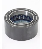 ΡΟΥΛΕΜΑΝ ΜΟΝΟΔΡΟΜΟ ΣΥΜΠΛΕΚΤΗ CFMOTO CFORCE/UFORCE