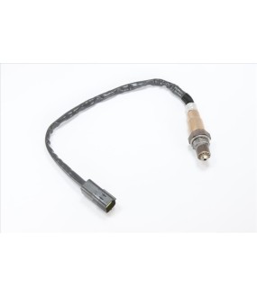 ΑΙΣΘΗΤΗΡΑΣ ΟΞΥΓΟΝΟΥ CFMOTO ΗΛΕΚΤΡΙΚΑ ΑΙΣΘΗΤΗΡΑΣ ΟΞΥΓΟΝΟΥ CFMOTO