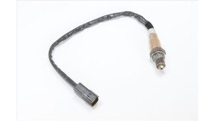 ΑΙΣΘΗΤΗΡΑΣ ΟΞΥΓΟΝΟΥ CFMOTO ΑΙΣΘΗΤΗΡΑΣ ΟΞΥΓΟΝΟΥ CFMOTO