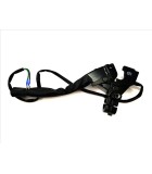 ΜΑΝΕΤΑ ΧΕΙΡΟΦΡΕΝΟΥ CFMOTO