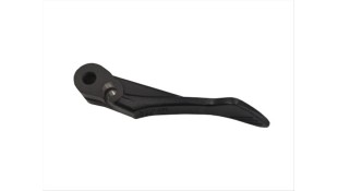 ΜΟΧΛΟΣ ΧΕΙΡΟΦΡΕΝΟΥ CFMOTO CFORCE 450/520/625