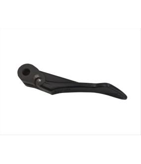 PARKING BRAKE LEVER CFMOTO CFORCE 450/520/625 SPARE PARTS