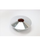 ΤΡΟΧΑΛΙΑ ΕΜΠΡΟΣ CFMOTO CFORCE/UFORCE