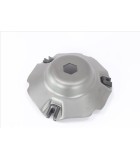 ΚΑΠΑΚΙ ΤΡΟΧΑΛΙΑΣ ΕΜΠΡΟΣ CFMOTO CFORCE/UFORCE